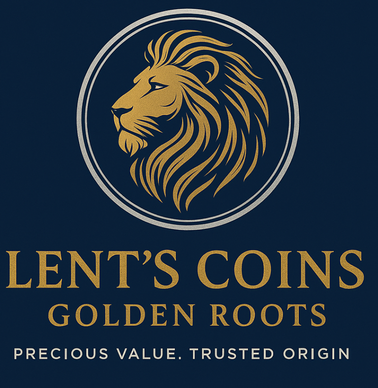 Frayu- Onlineshop Ausgesuchter Silberschmuck, Münzen, Modeschmuck und mehr